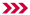 obOU[uh̃tF[W̔̔TCg